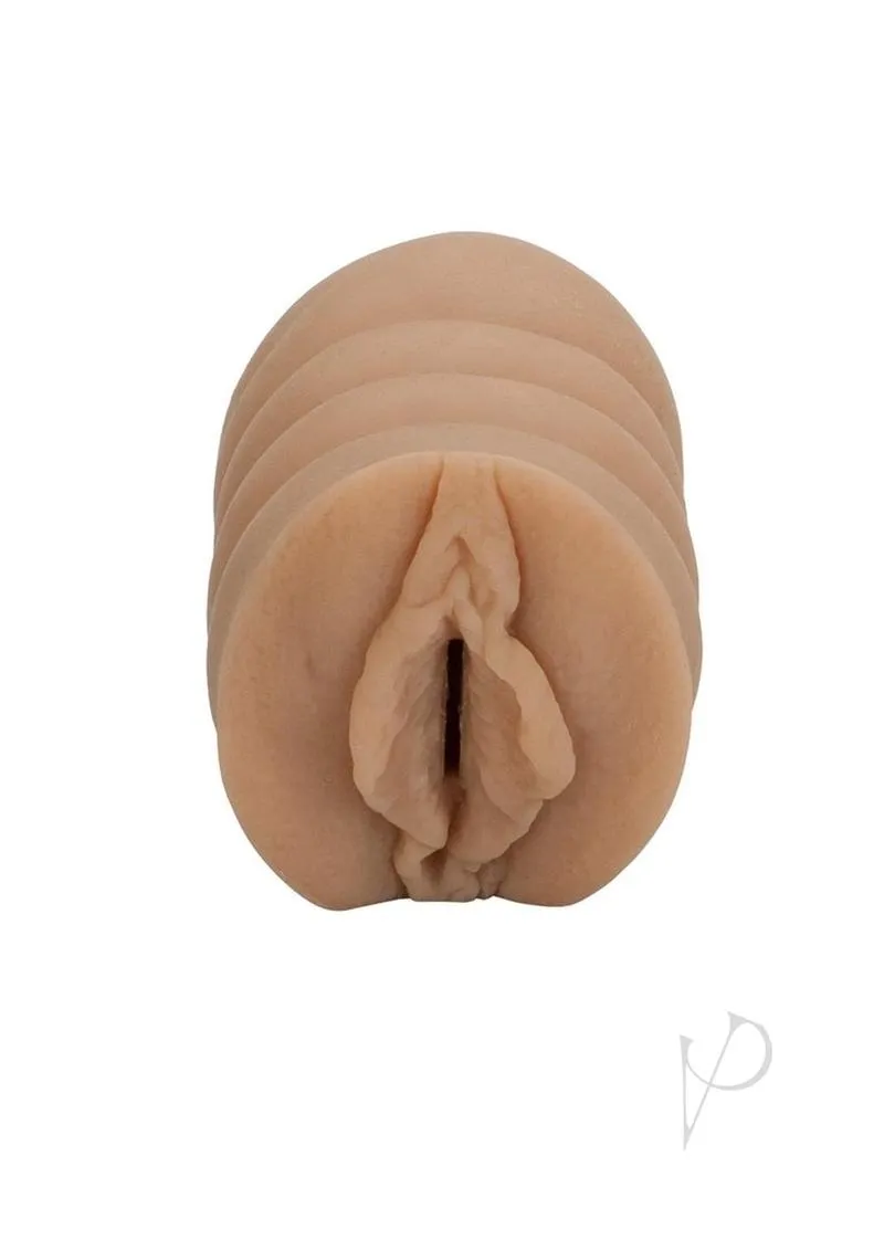 Amante Caliente Conchita Mojado