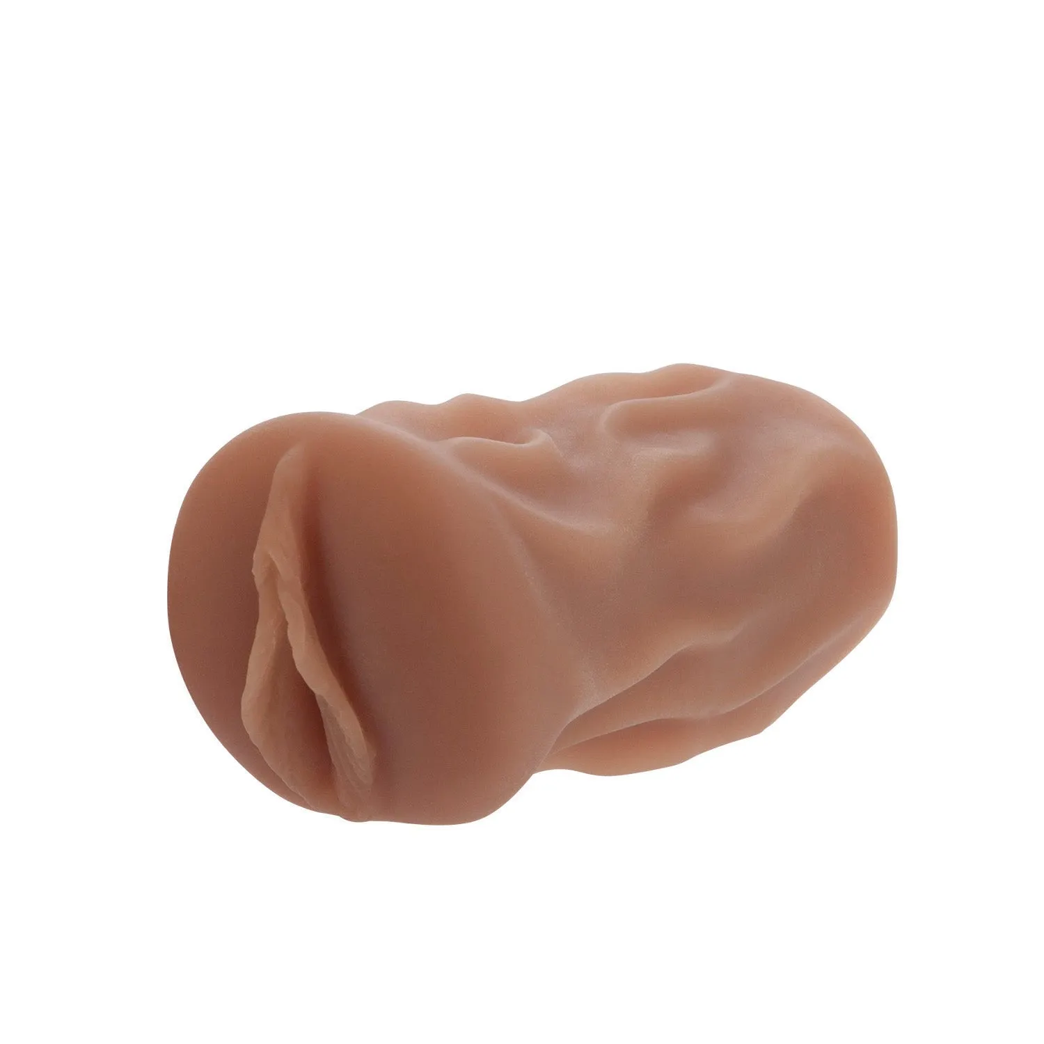 Cozy Stretchy Buddy - Soft and Fun Toy for Exciting Adventures