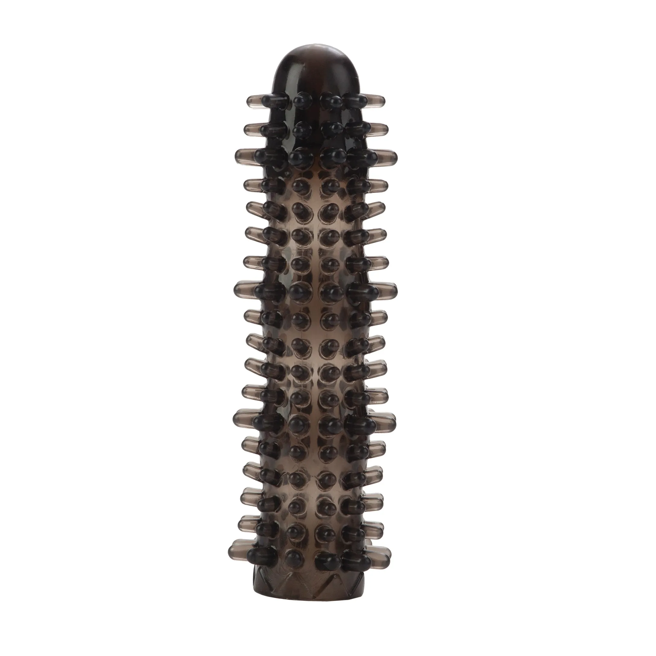 Dr. Joel's Stretchy Girth & Length Enhancing Penis Sleeve