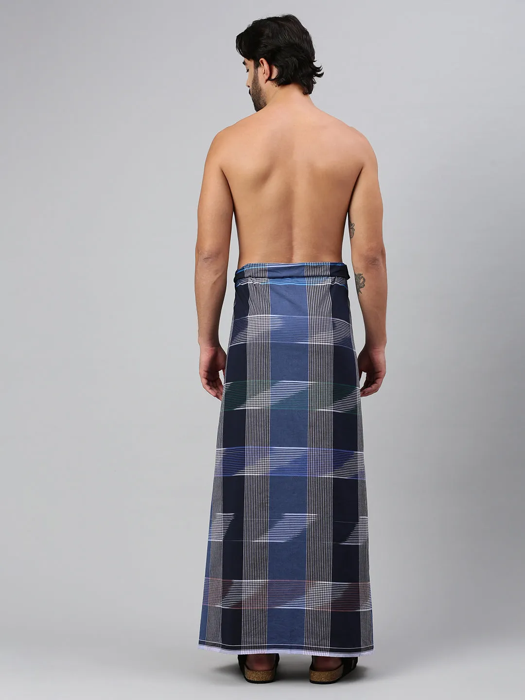 TRENDY COLLECTIONS 2024 - 028