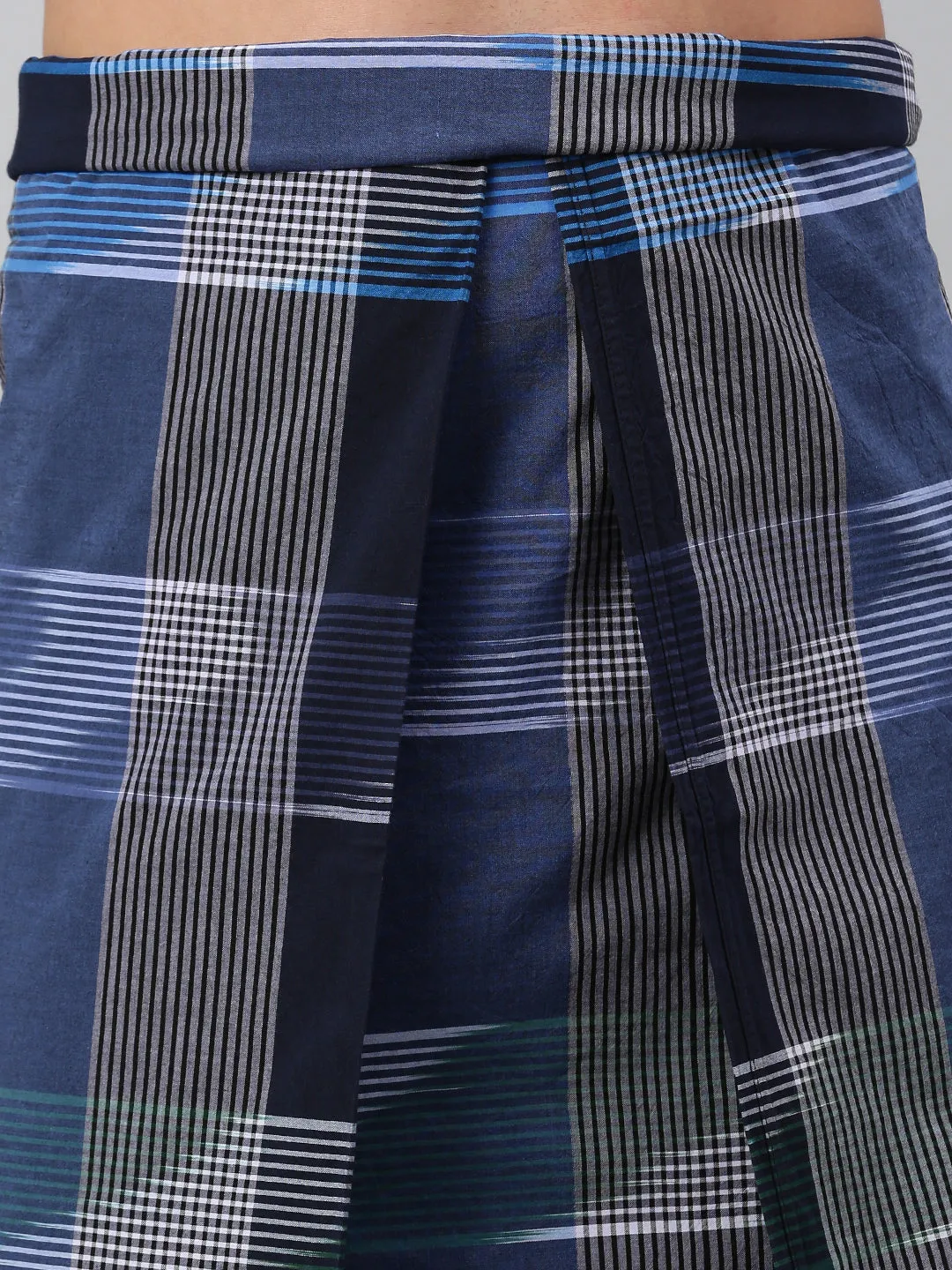 TRENDY COLLECTIONS 2024 - 028