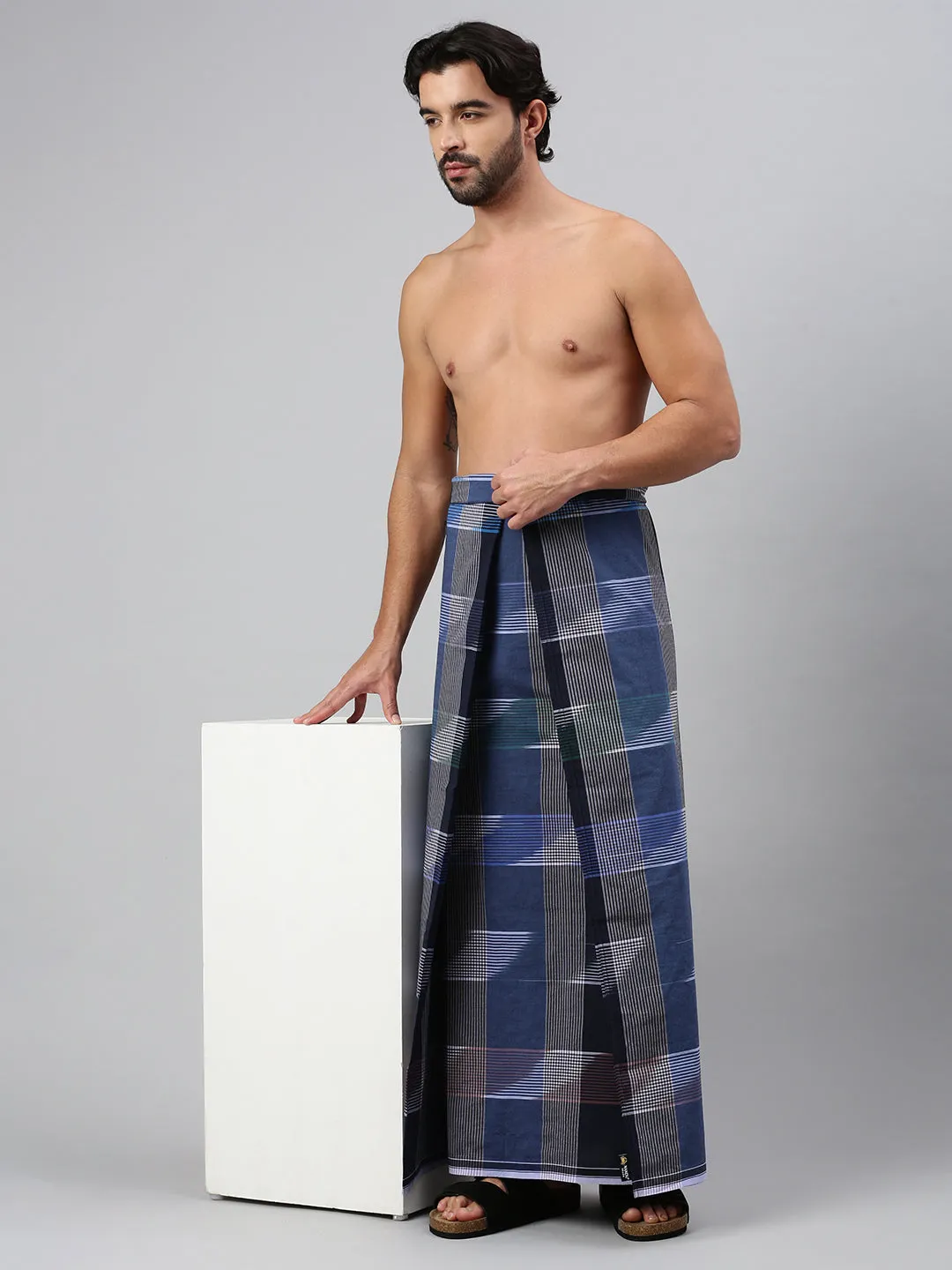 TRENDY COLLECTIONS 2024 - 028