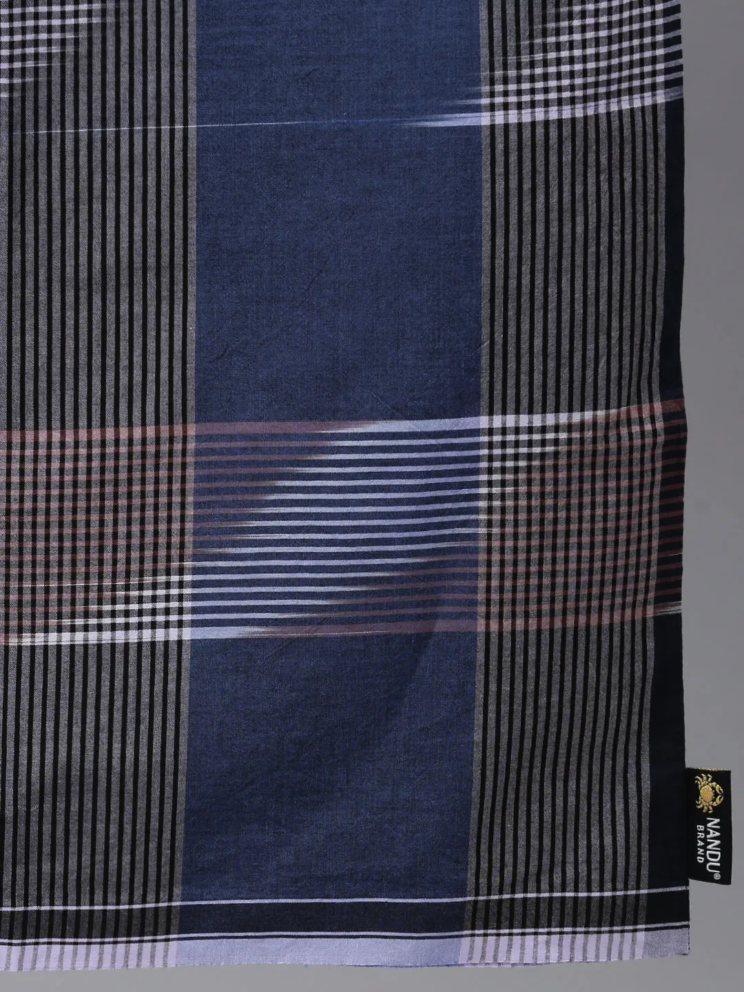 TRENDY COLLECTIONS 2024 - 028