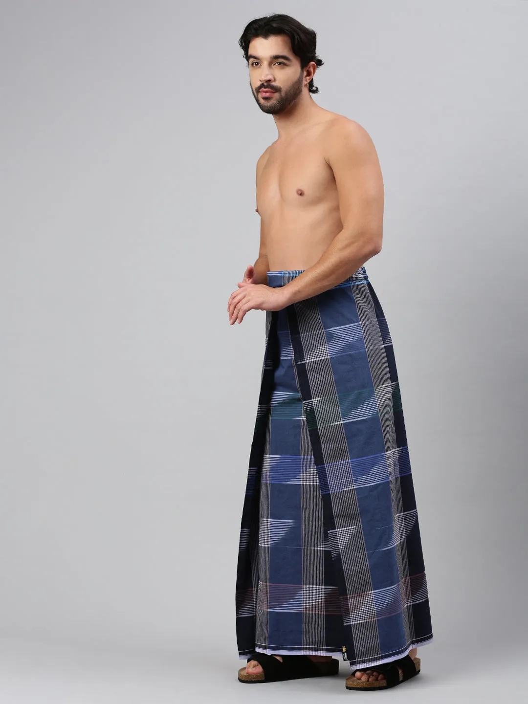 TRENDY COLLECTIONS 2024 - 028