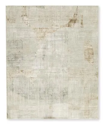 Truward Rug