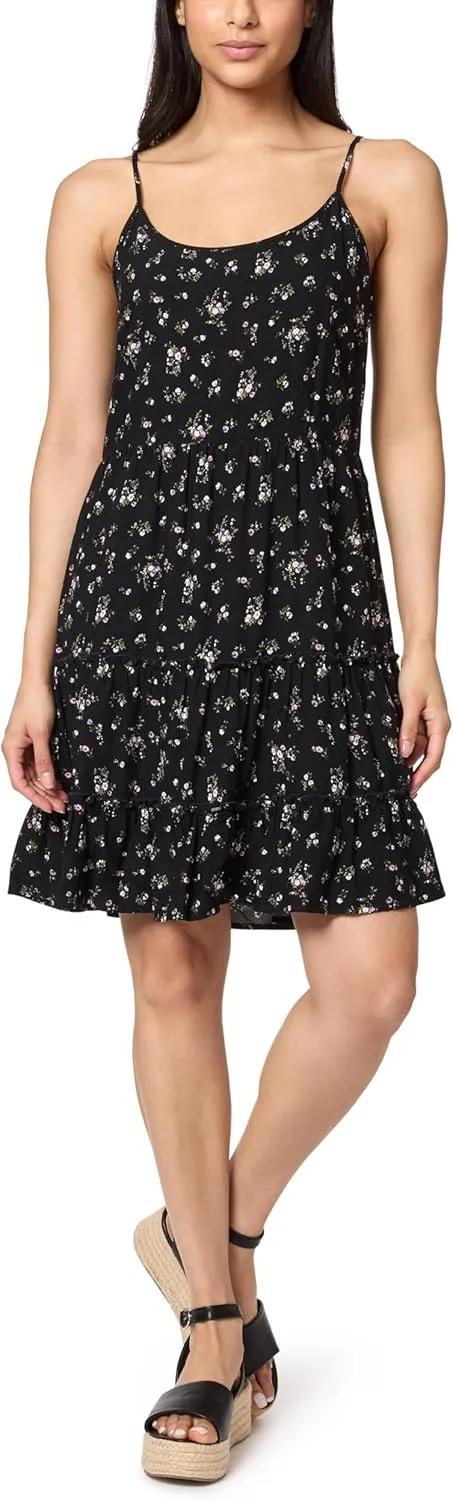 WallFlower womens 2-piece Sweater and Dress Set