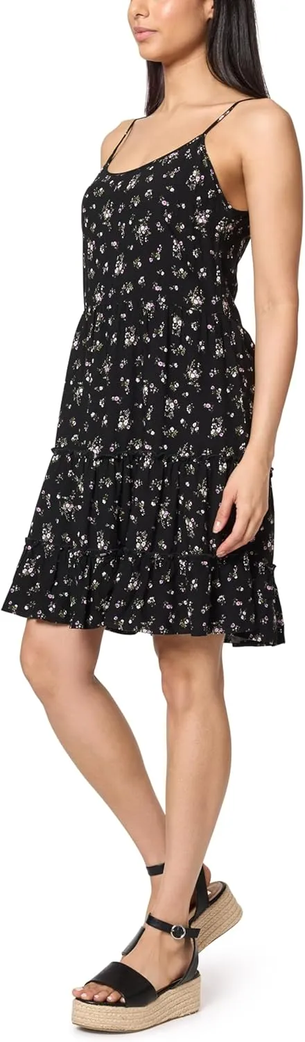 WallFlower womens 2-piece Sweater and Dress Set