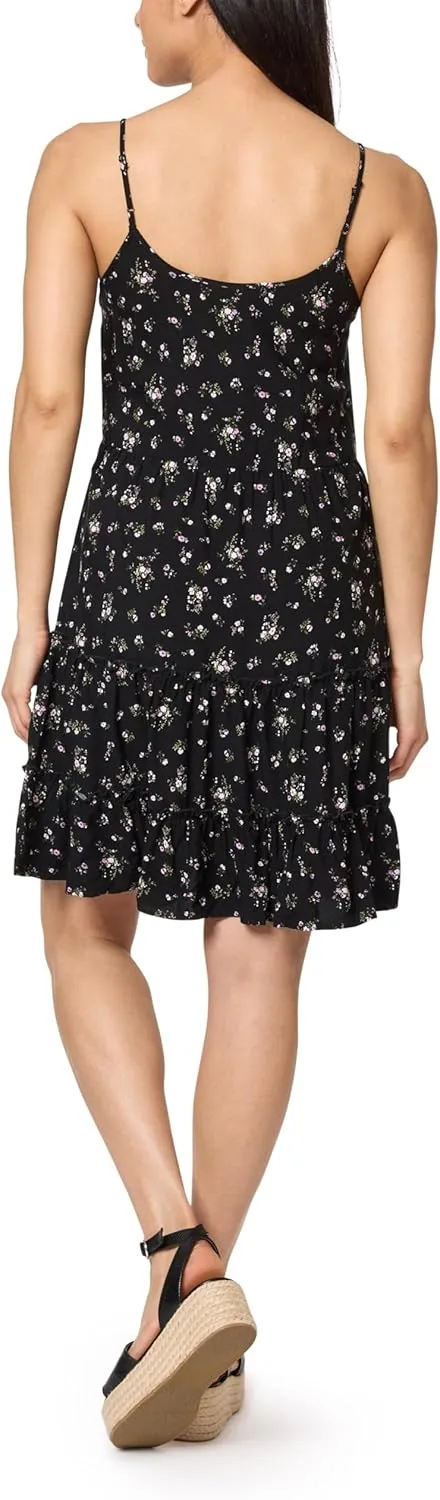 WallFlower womens 2-piece Sweater and Dress Set